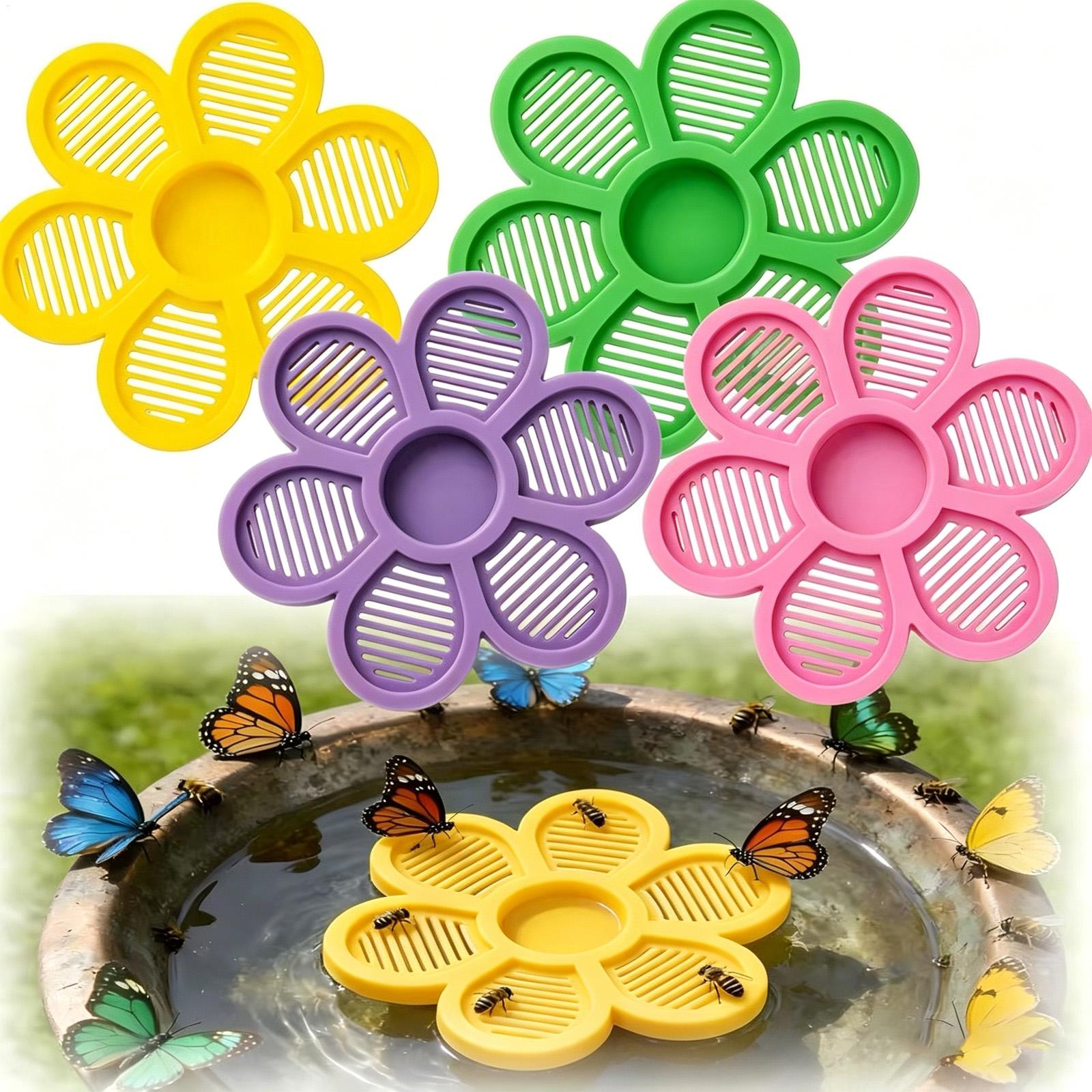 Floating Bee Island-Bee Watere - Fishing Lure Topwater 리뷰 및 가격