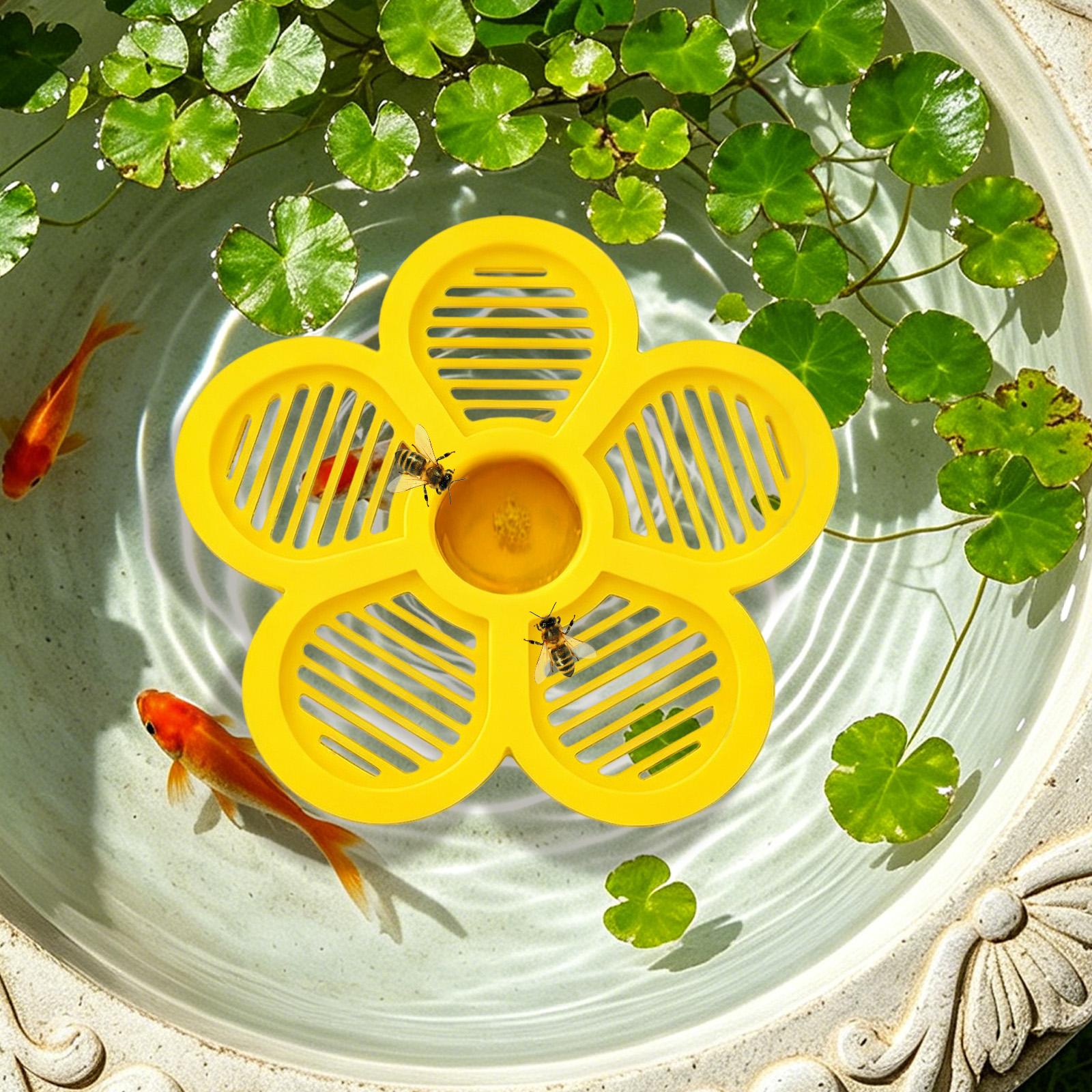 Floating Bee Island-Bee Watere - Fishing Lure Topwater 리뷰 및 가격