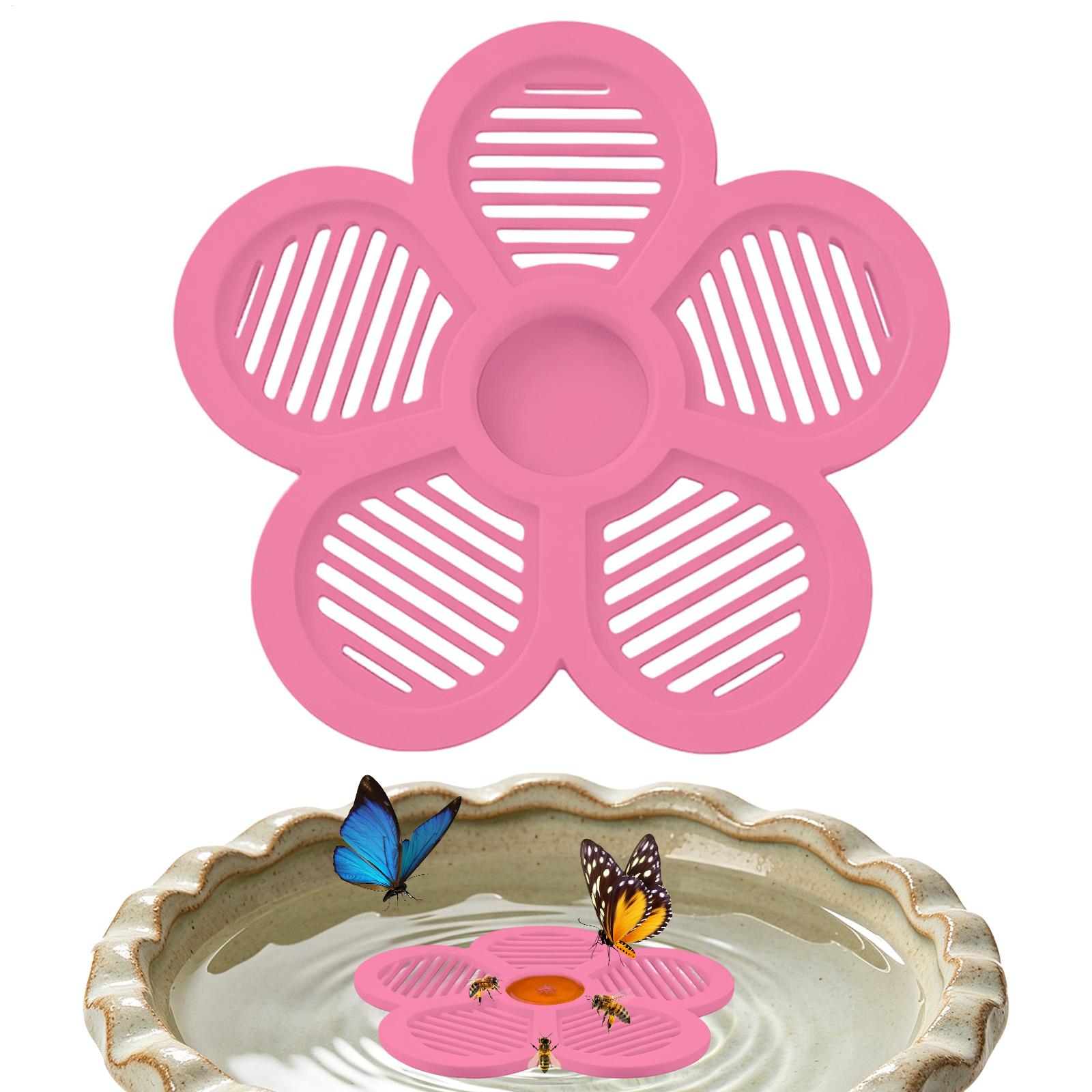Floating Bee Island-Bee Watere - Fishing Lure Topwater 리뷰 및 가격