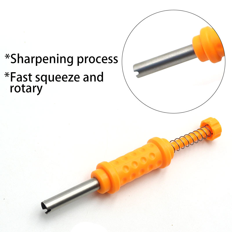 6mm/8mm Carp Fishing Tools Kit - Fishing Lure Making Kit 리뷰 및 가격
