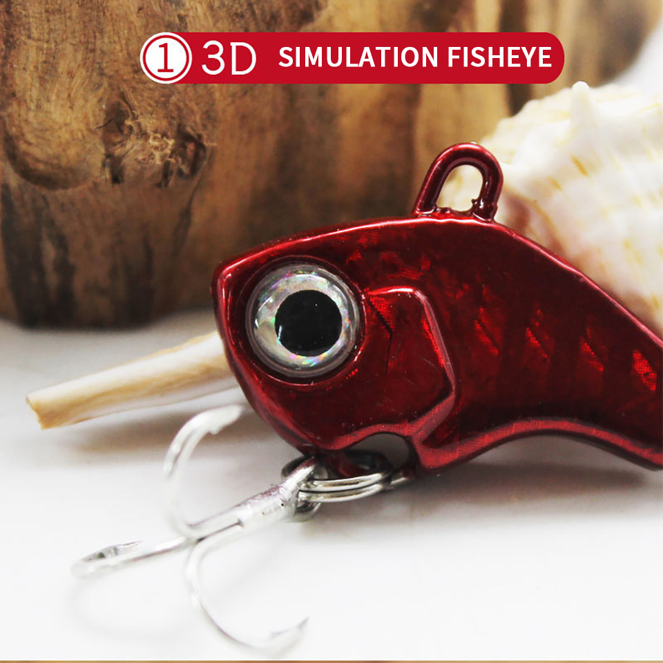 ToplineTackle Tail Spinner Fis - Fishing Lure Swimbait 리뷰 및 가격