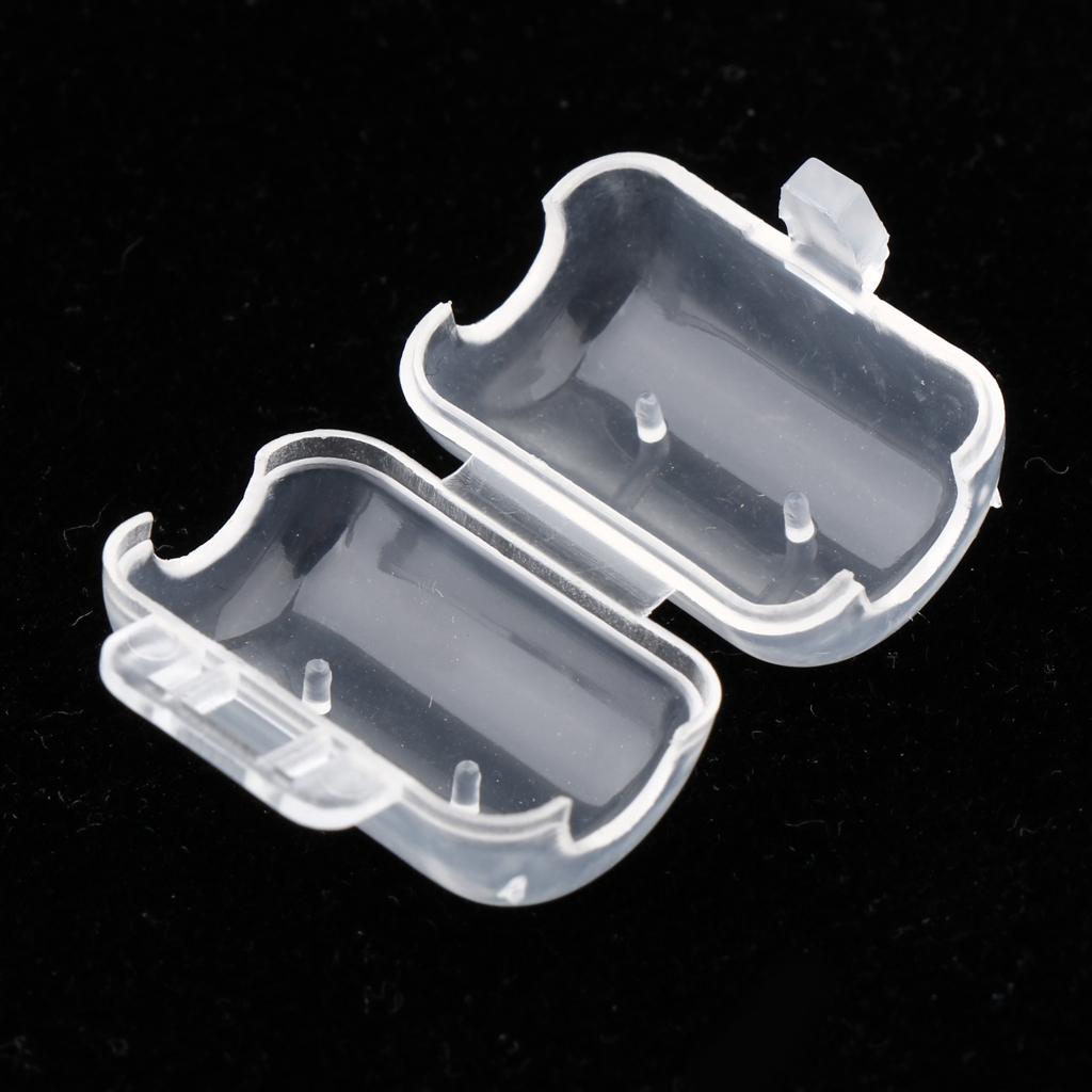 30pcs Squid Jig Hook Protector - Fishing Lure Jig 리뷰 및 가격