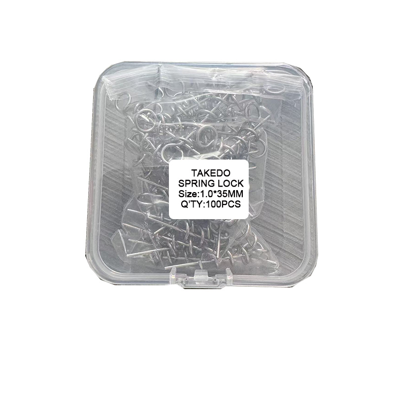 TAKEDO 15MM 25MM 35MM Jig Lure - Fishing Lure Jig 리뷰 및 가격
