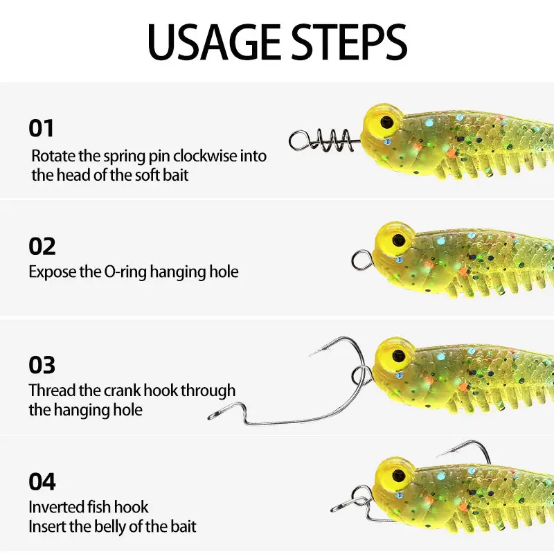 TAKEDO 15MM 25MM 35MM Jig Lure - Fishing Lure Jig 리뷰 및 가격