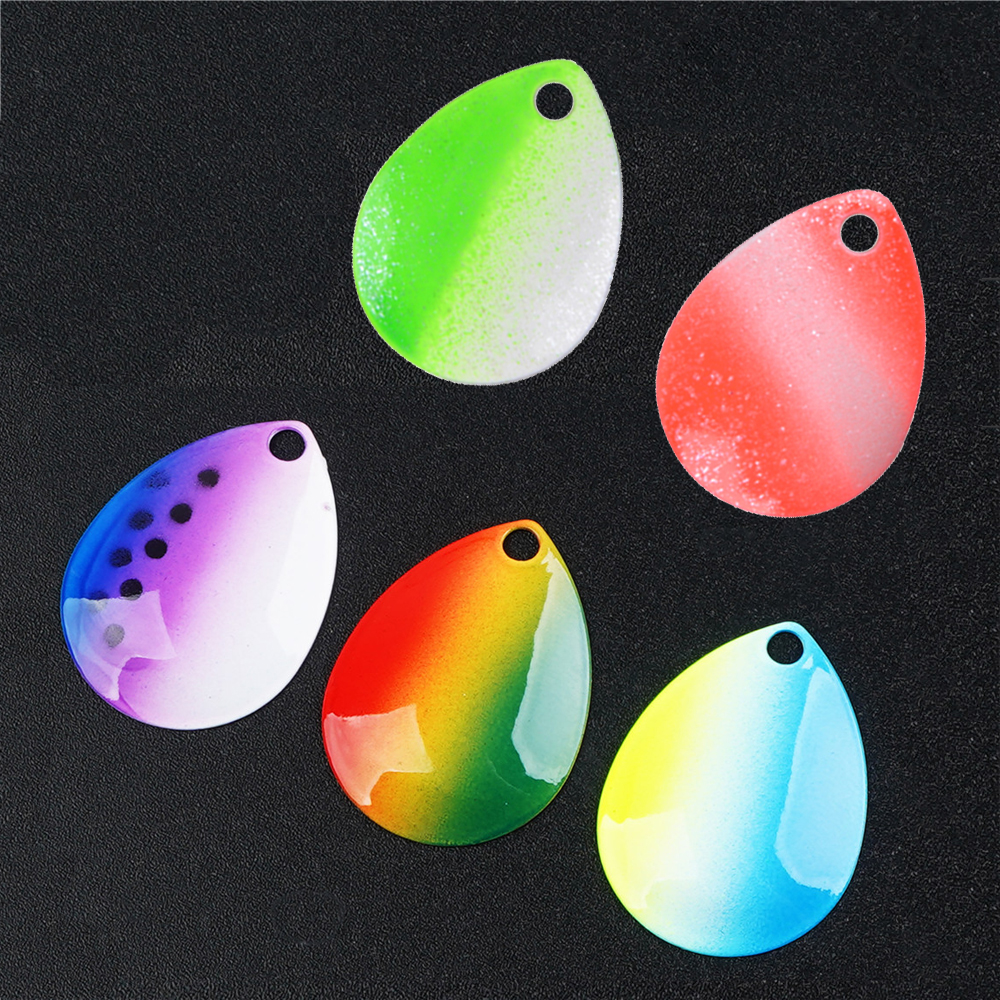 25Pcs fishing lures spinnerbai - Fishing Lure Blade Bait 리뷰 및 가격