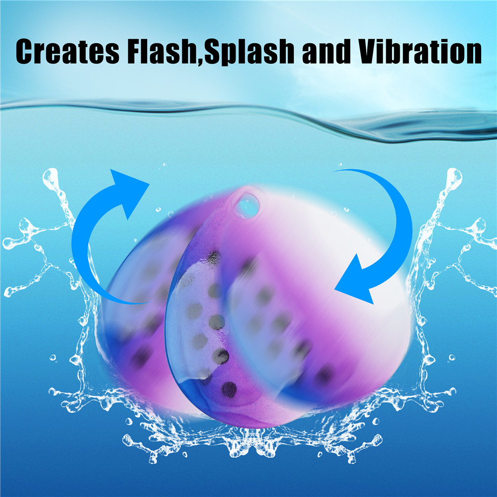 25Pcs fishing lures spinnerbai - Fishing Lure Blade Bait 리뷰 및 가격