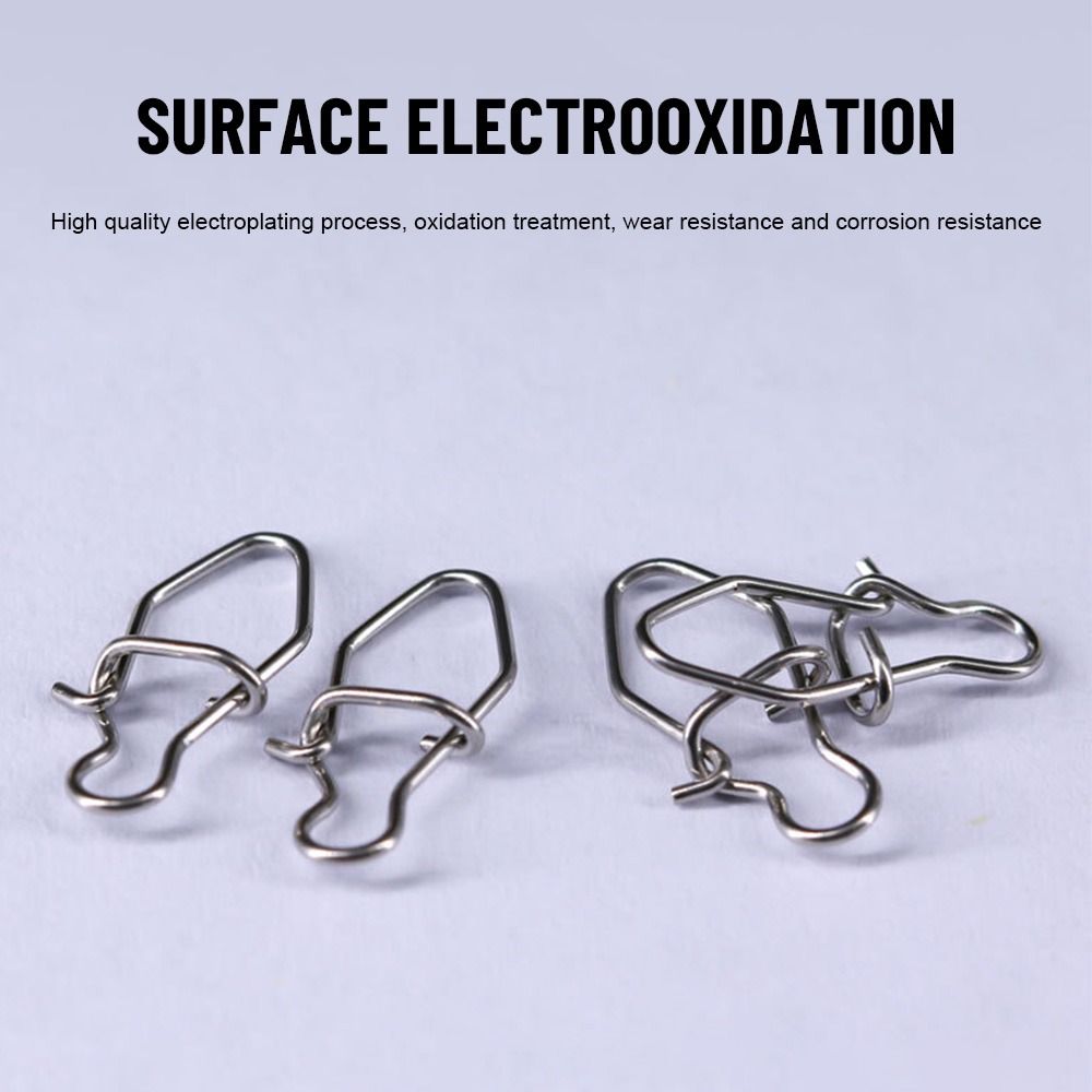 100pcs/lot nice Snap Fishing B - Fishing Lure Box 리뷰 및 가격