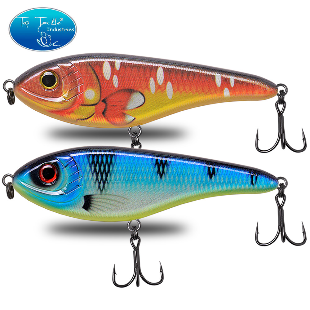 150mm 81g 24 Colors  CFLURE Sl - Fishing Lure Jerkbait 리뷰 및 가격