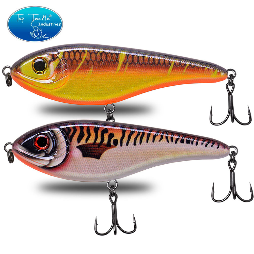 150mm 81g 24 Colors  CFLURE Sl - Fishing Lure Jerkbait 리뷰 및 가격