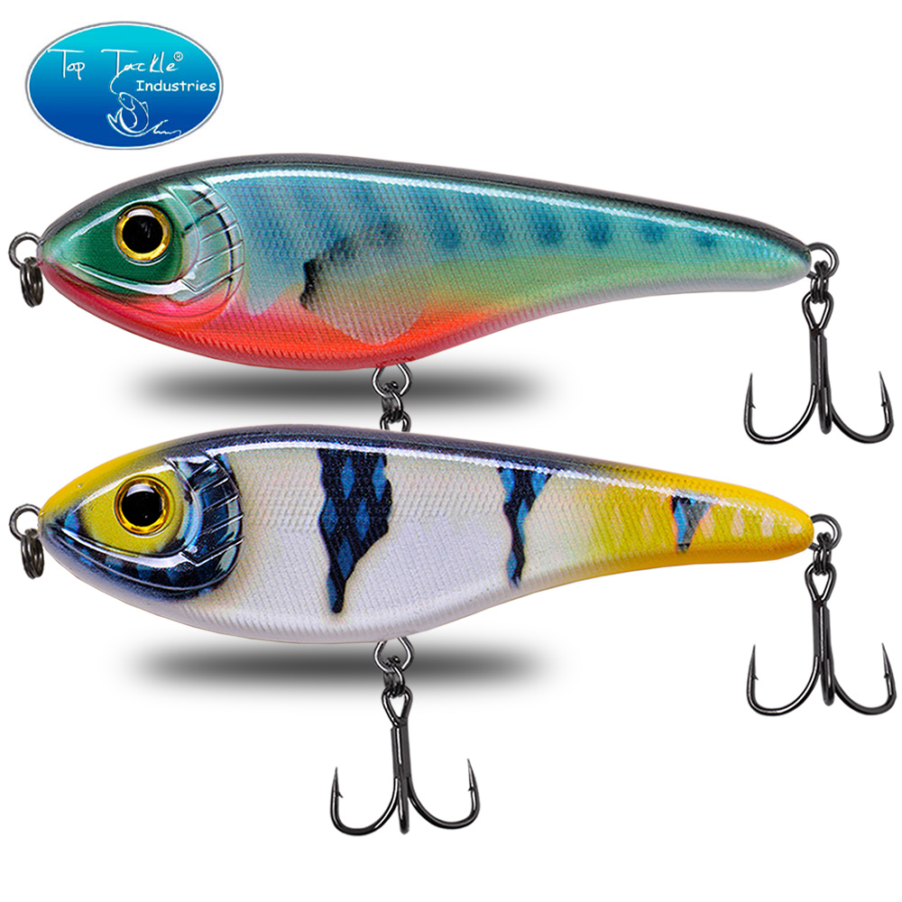 150mm 81g 24 Colors  CFLURE Sl - Fishing Lure Jerkbait 리뷰 및 가격