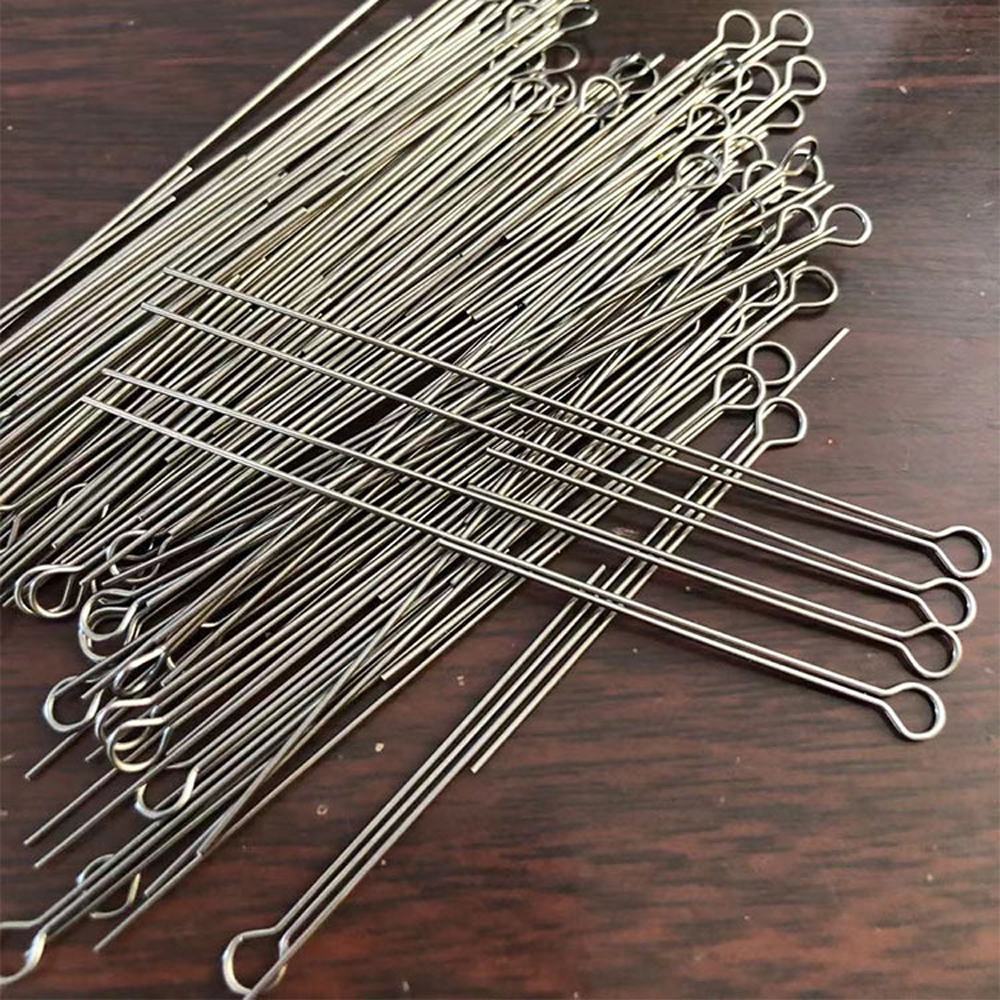 20pcs/Lot DIY Rotating Sequin  - Fishing Lure Spinner 리뷰 및 가격
