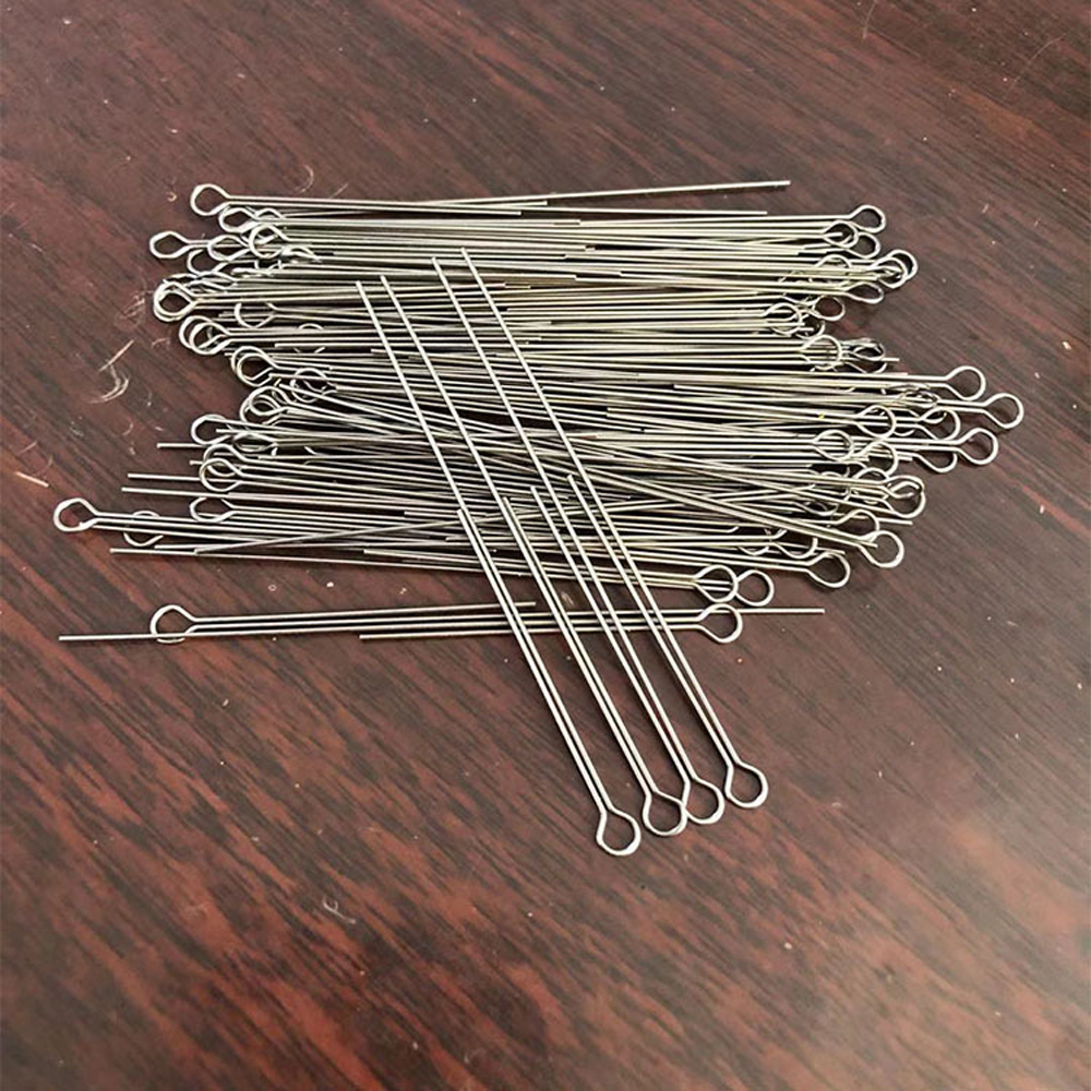 20pcs/Lot DIY Rotating Sequin  - Fishing Lure Spinner 리뷰 및 가격