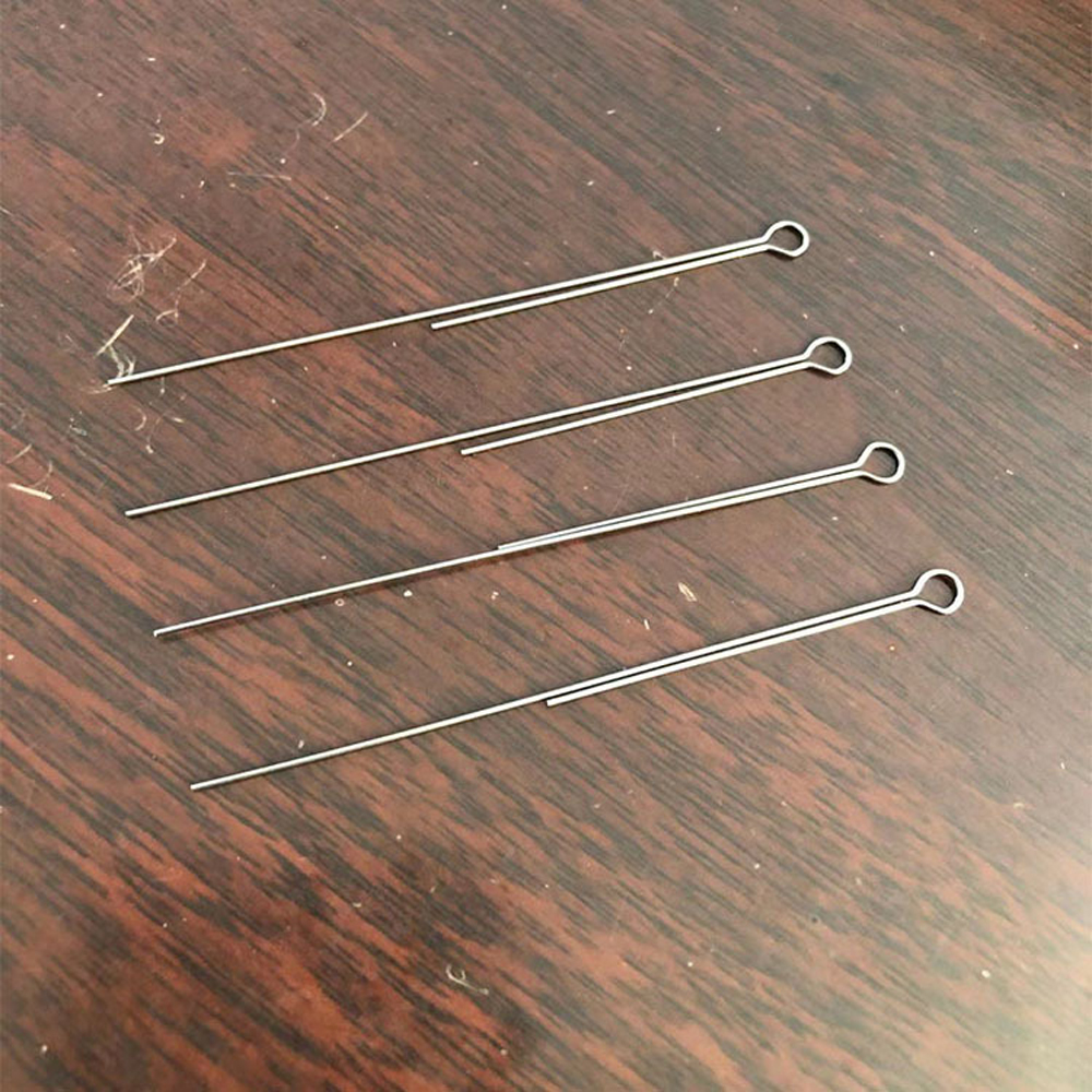 20pcs/Lot DIY Rotating Sequin  - Fishing Lure Spinner 리뷰 및 가격