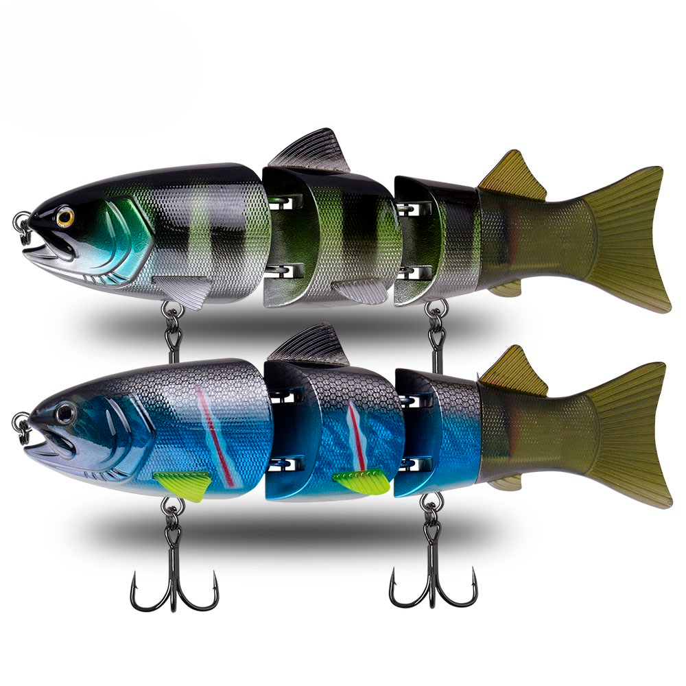 Sow Sinking 215mm 155g Fishing - Fishing Lure Popper 리뷰 및 가격