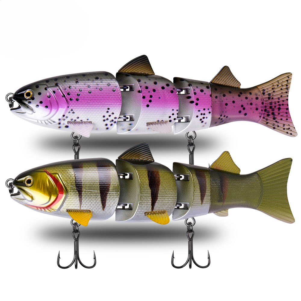 Sow Sinking 215mm 155g Fishing - Fishing Lure Popper 리뷰 및 가격