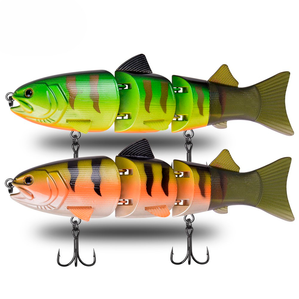 Sow Sinking 215mm 155g Fishing - Fishing Lure Popper 리뷰 및 가격