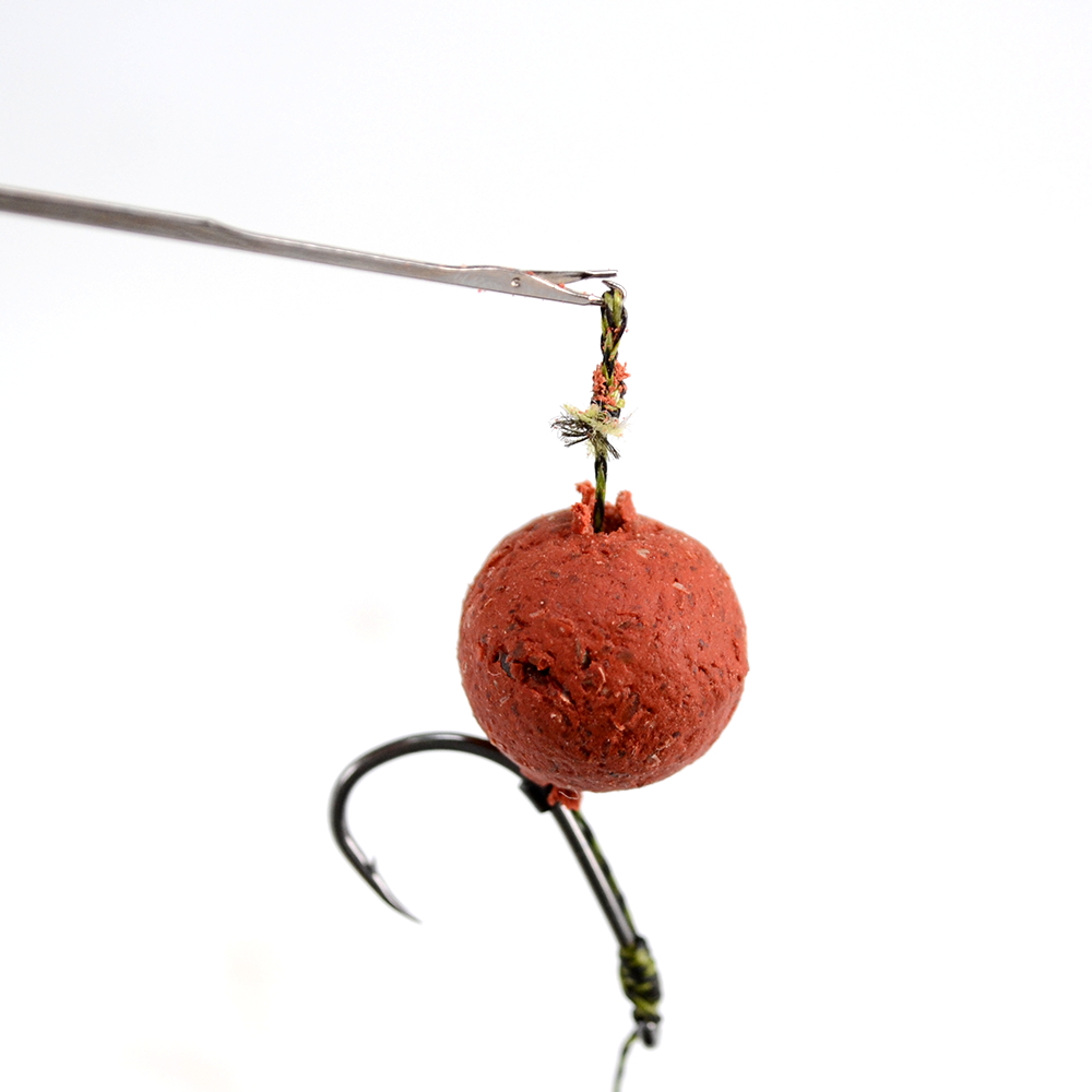 Hirisi Carp Fishing Bait Needl - Fishing Lure Making Kit 리뷰 및 가격