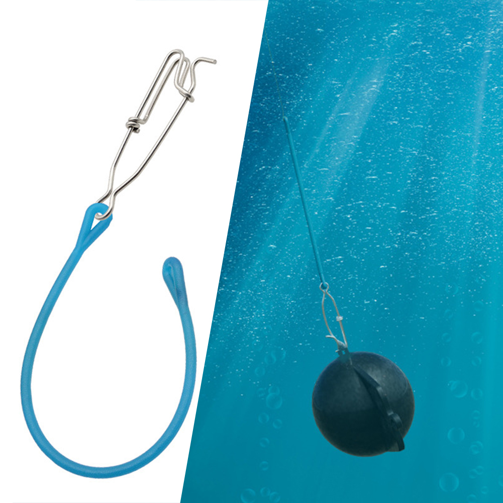 Fishing Hook Lure Connector wi - Fishing Lure Topwater 리뷰 및 가격