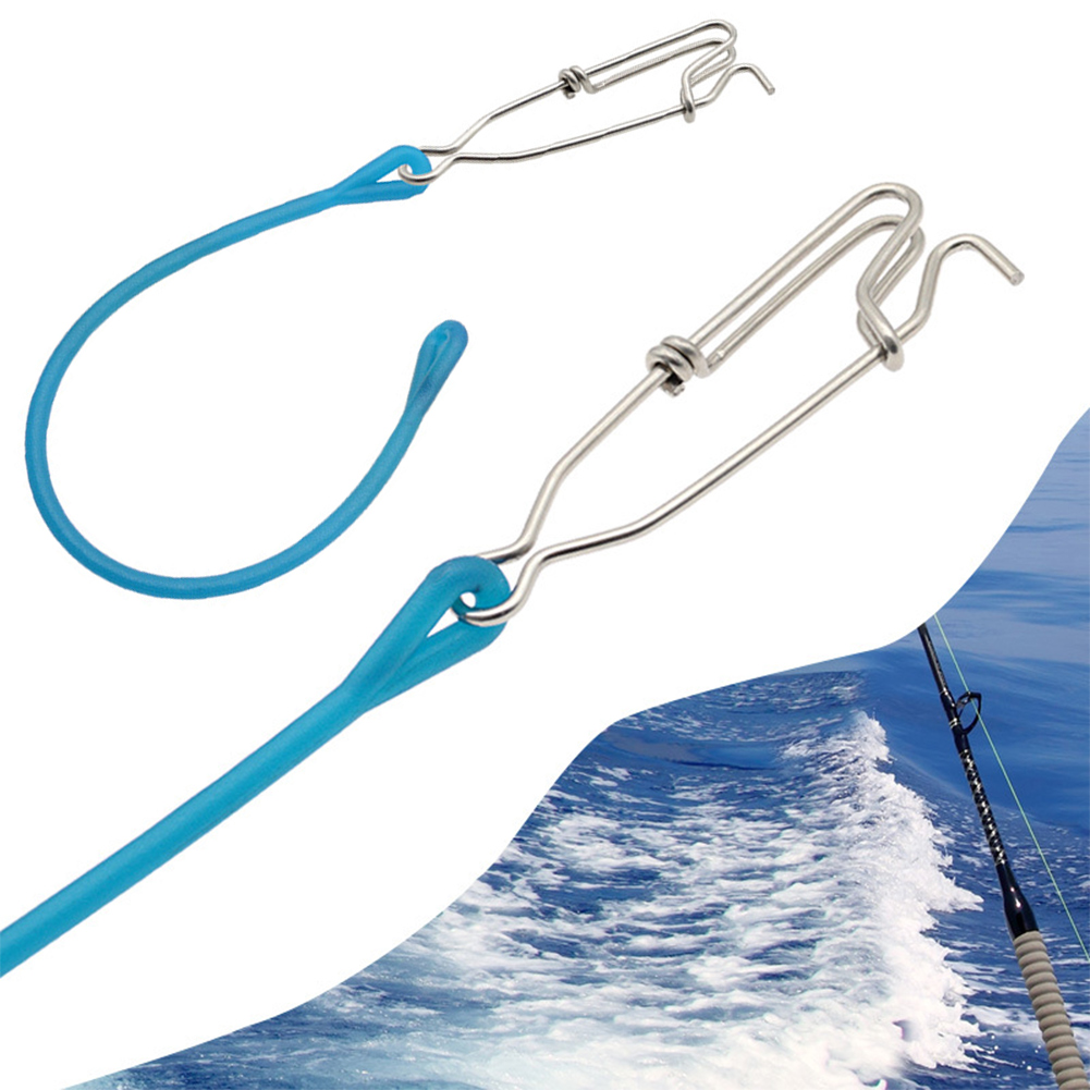 Fishing Hook Lure Connector wi - Fishing Lure Topwater 리뷰 및 가격