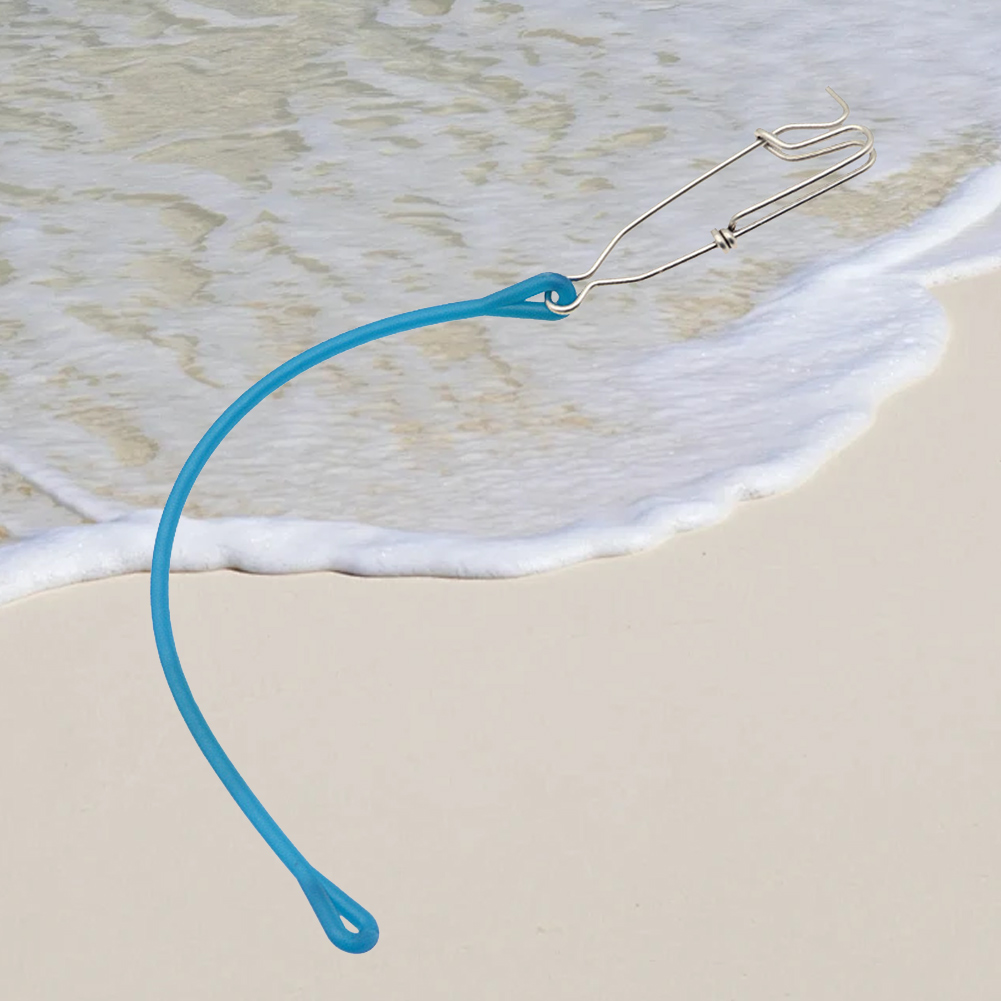 Fishing Hook Lure Connector wi - Fishing Lure Topwater 리뷰 및 가격