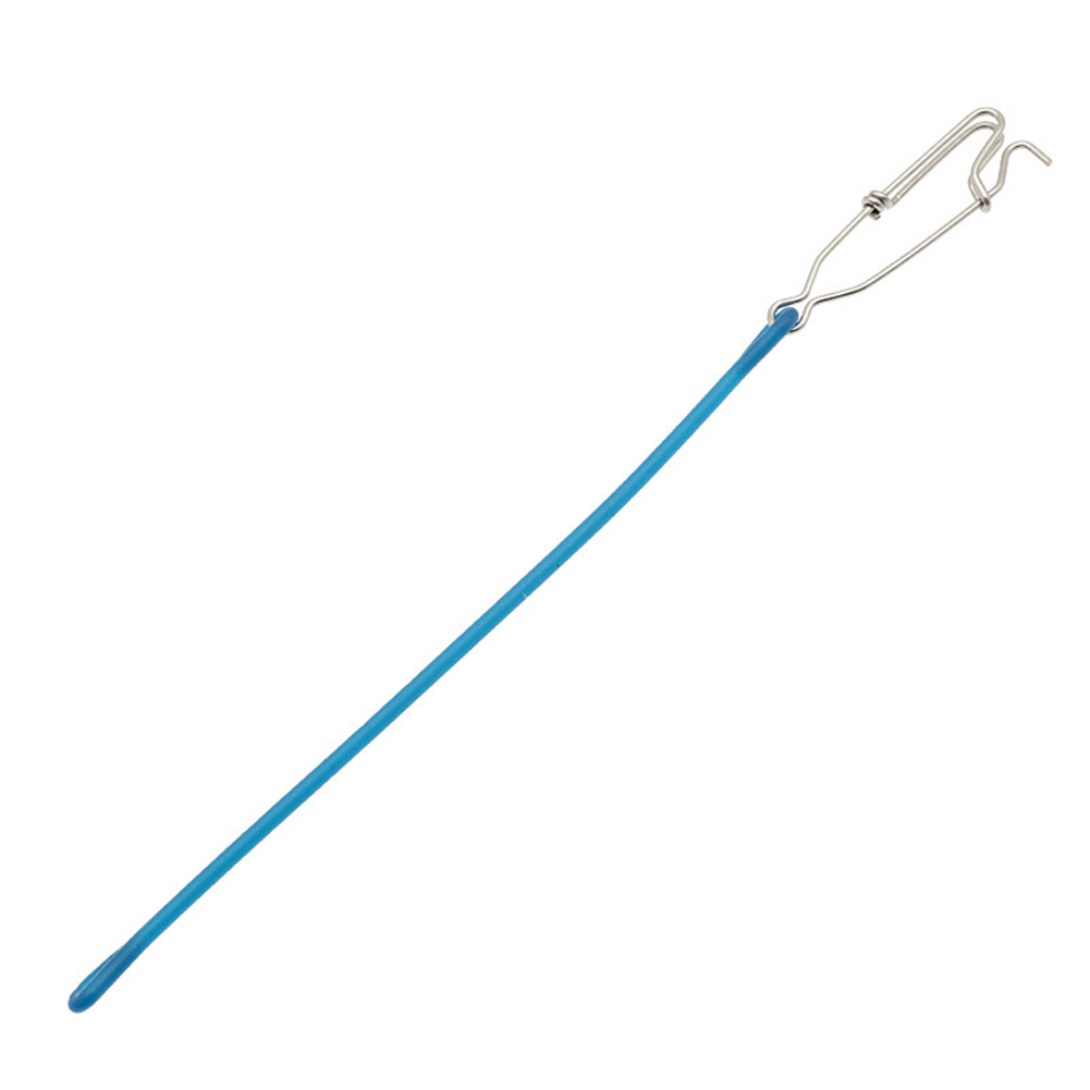 Fishing Hook Lure Connector wi - Fishing Lure Topwater 리뷰 및 가격