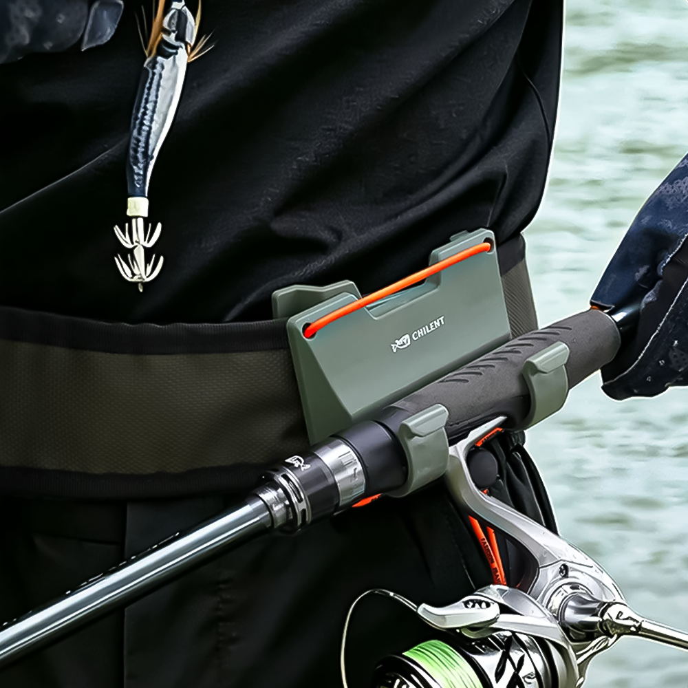 ZUKIBO Portable Fishing Rod Ho - Fishing Lure Spinner 리뷰 및 가격