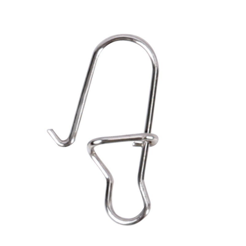 TSURINOYA Stainless Steel Fish - Fishing Lure Accessories 리뷰 및 가격