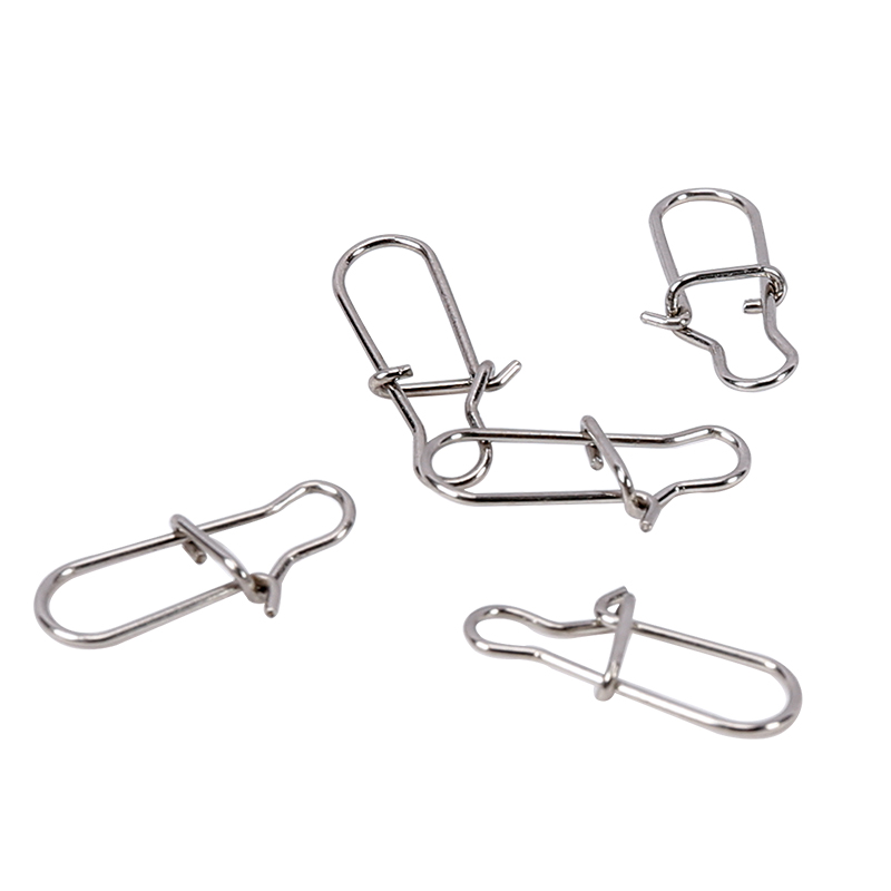 TSURINOYA Stainless Steel Fish - Fishing Lure Accessories 리뷰 및 가격