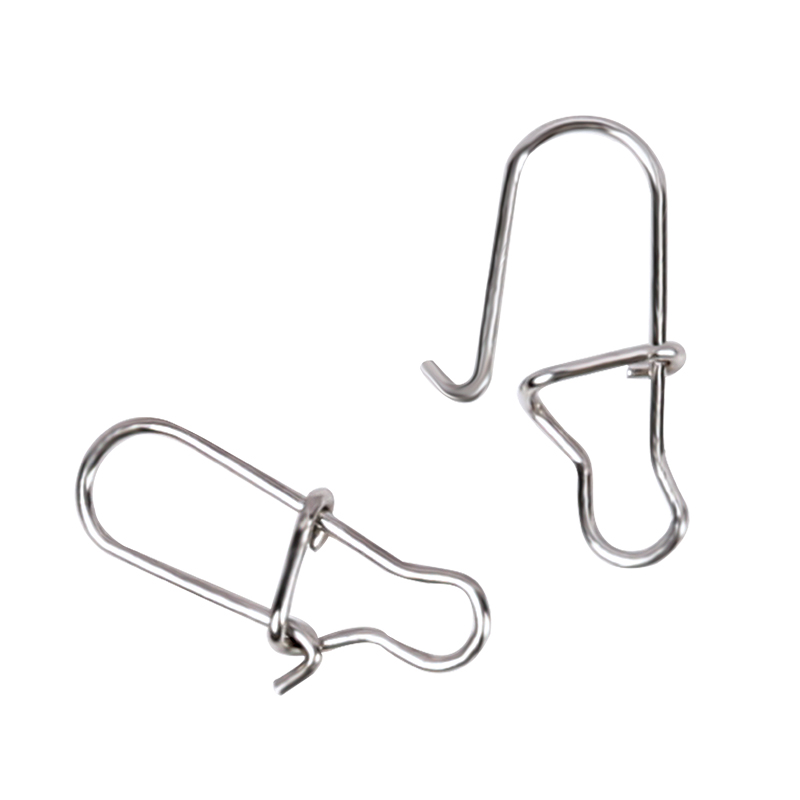 TSURINOYA Stainless Steel Fish - Fishing Lure Accessories 리뷰 및 가격