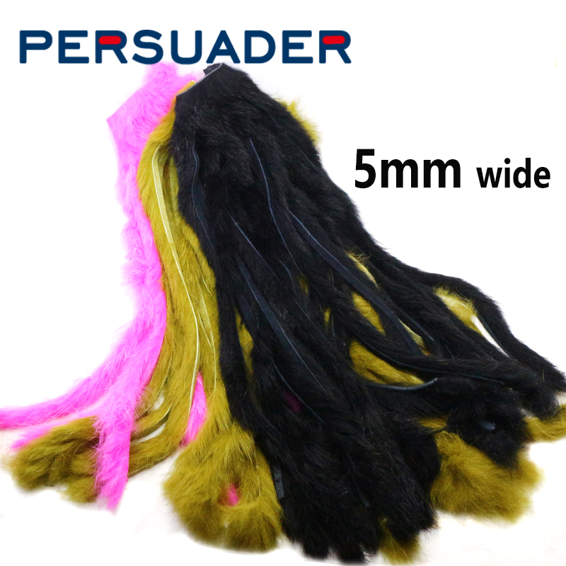 Persuader 1/2 genuine rabbit f - Fishing Lure Popper 리뷰 및 가격