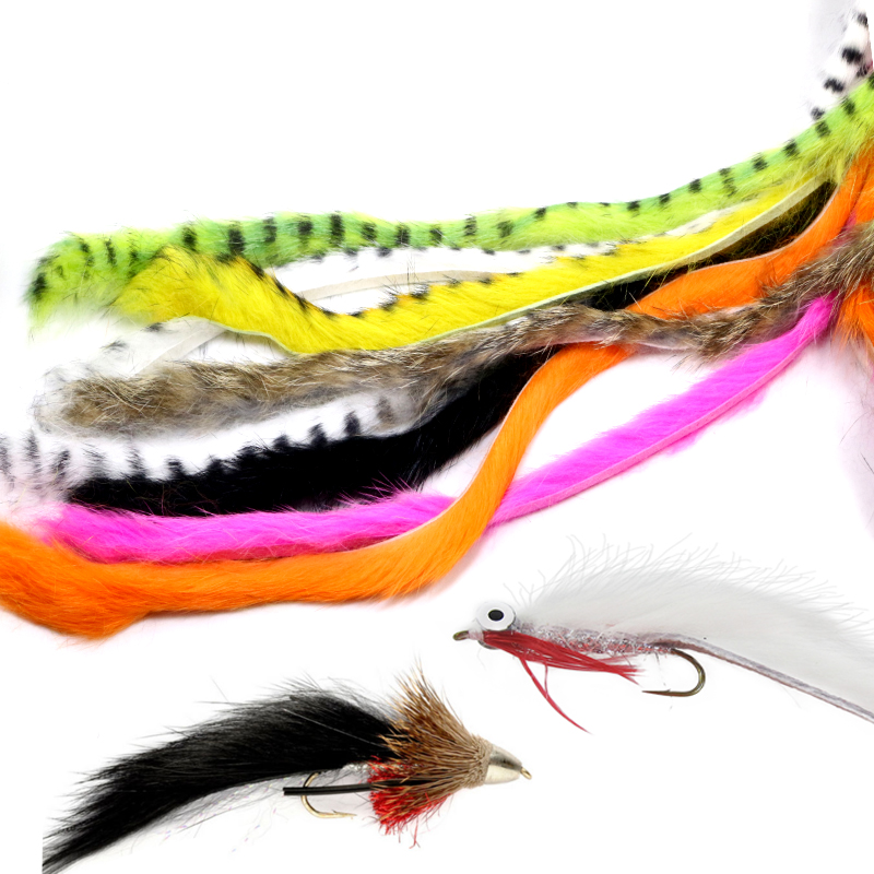 Persuader 1/2 genuine rabbit f - Fishing Lure Popper 리뷰 및 가격