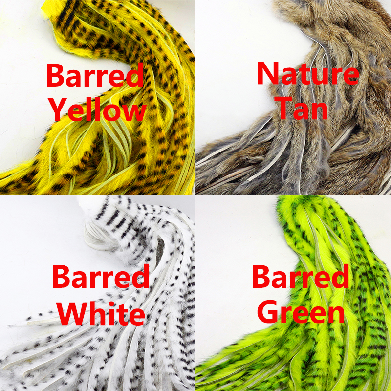 Persuader 1/2 genuine rabbit f - Fishing Lure Popper 리뷰 및 가격