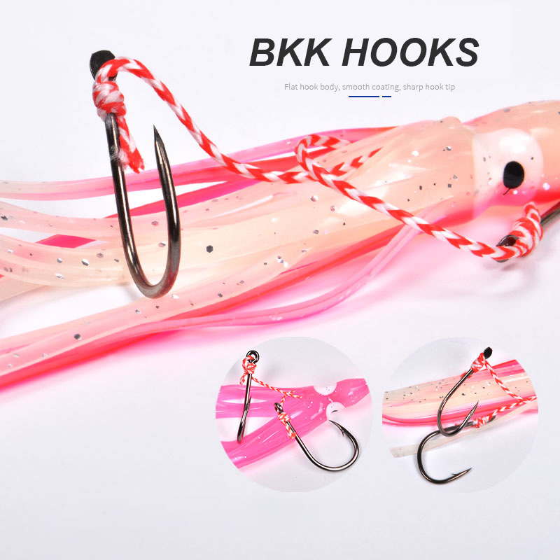 OBSESSION J25 Inchiku Squid Lu - Fishing Lure Buzzbait 리뷰 및 가격