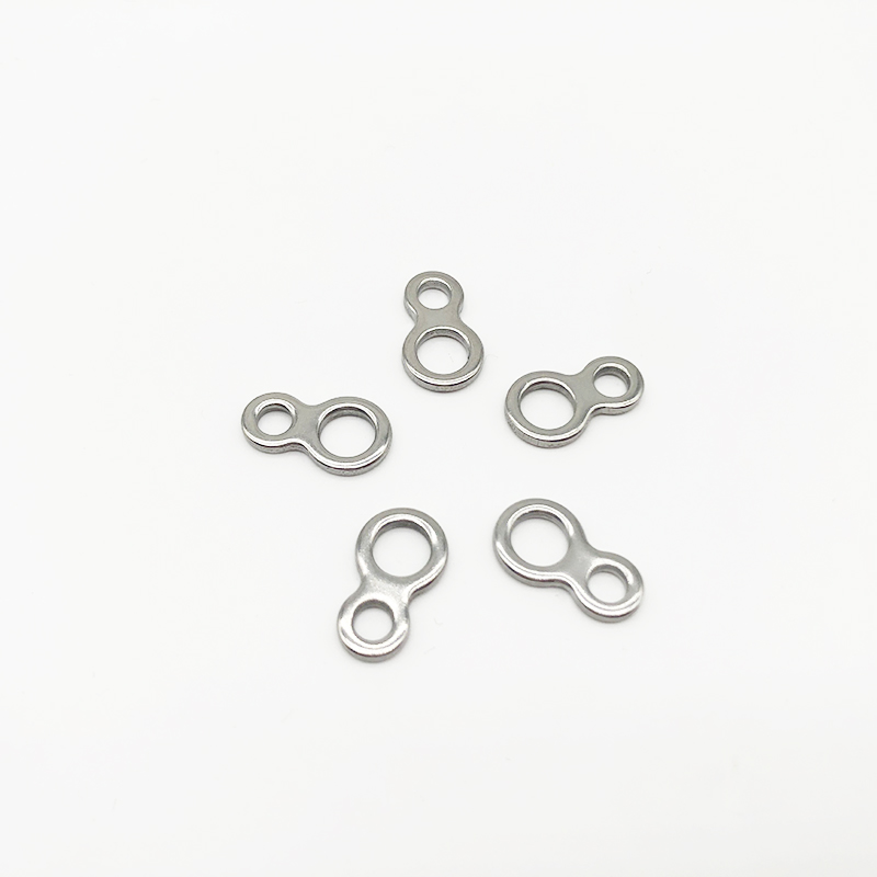 10-50Pcs Stainless Steel Fishi - Fishing Lure Jig 리뷰 및 가격