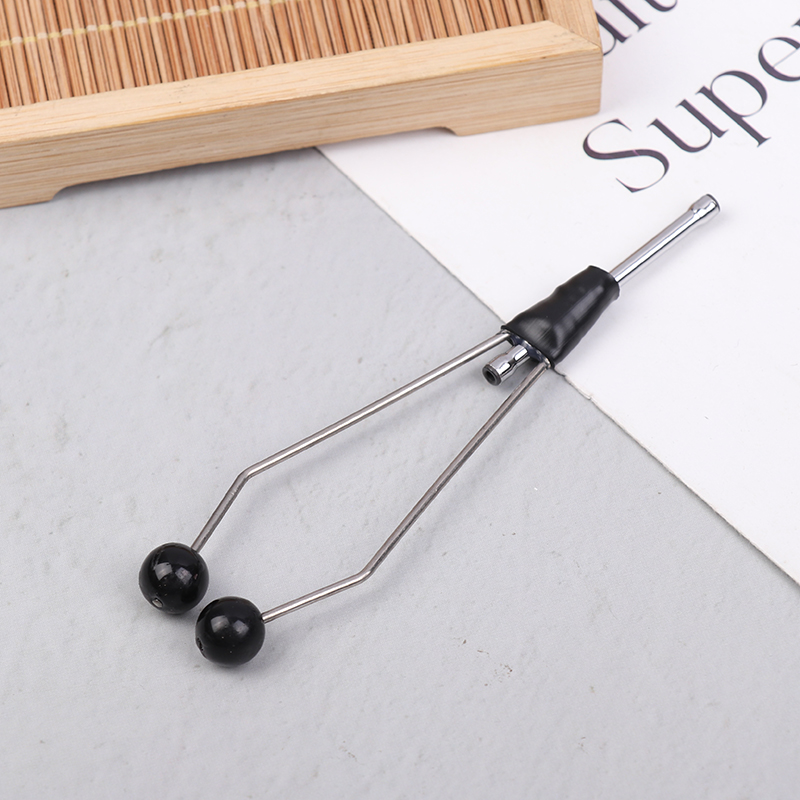 NEW 1Pc Bi-Ceramic Tip Bobbin  - Fishing Lure Making Kit 리뷰 및 가격