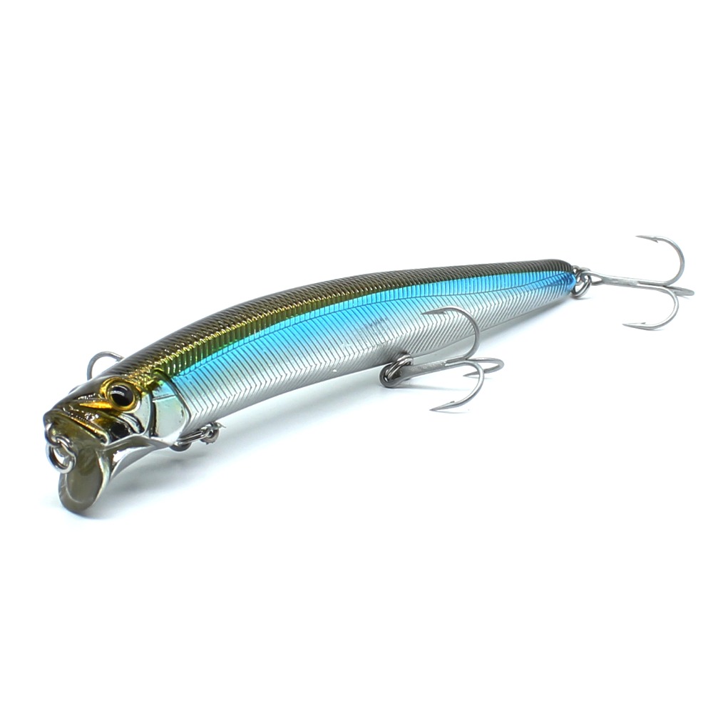 AOCLU Jerkbait Floating Wobble - Fishing Lure Jerkbait 리뷰 및 가격