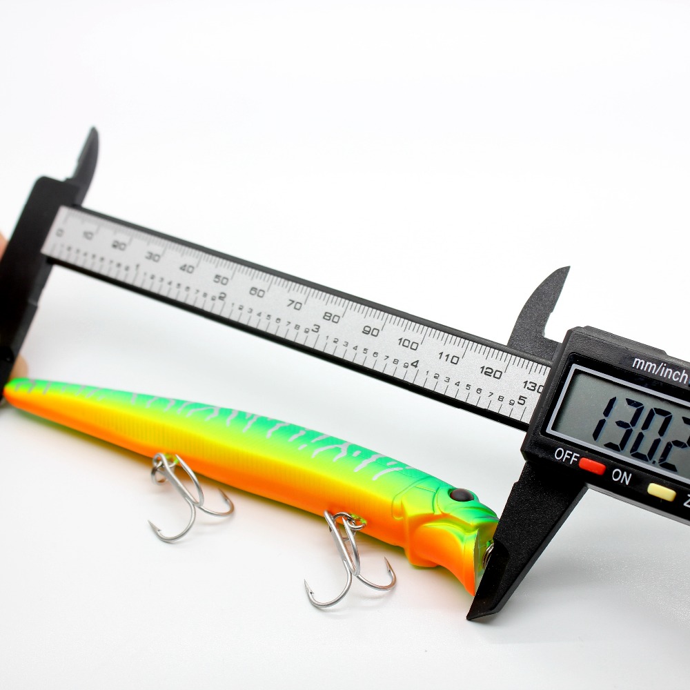 AOCLU Jerkbait Floating Wobble - Fishing Lure Jerkbait 리뷰 및 가격