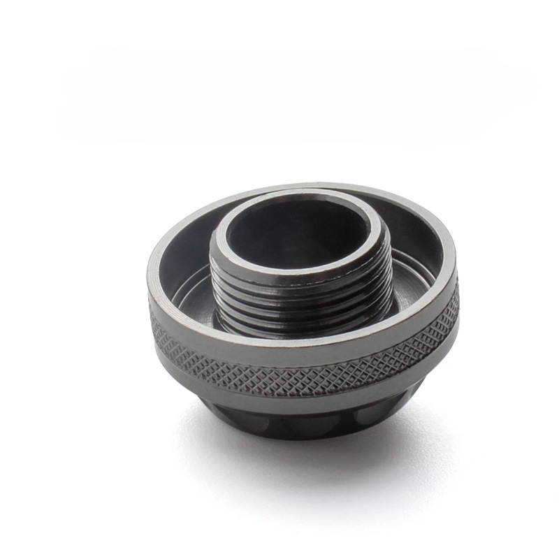 1PC Screw-in Fishing Wheel Roc - Fishing Lure Spinner 리뷰 및 가격