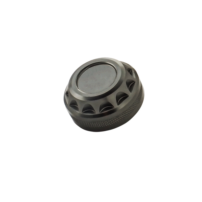 1PC Screw-in Fishing Wheel Roc - Fishing Lure Spinner 리뷰 및 가격
