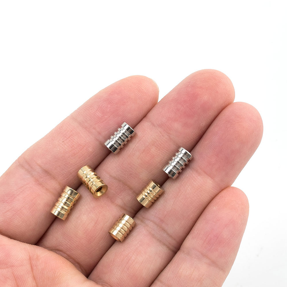 10PCS Fishing Spinner Bead Lur - Fishing Lure Spinnerbait 리뷰 및 가격