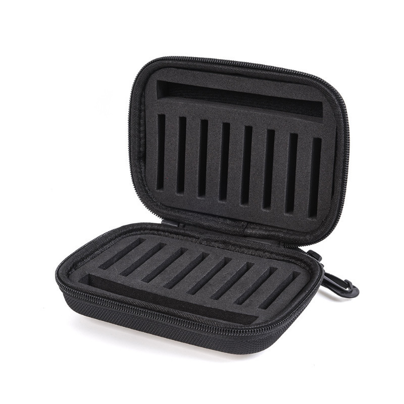 Portable Fly Fishing Lure Spin - Fishing Lure Spinnerbait 리뷰 및 가격