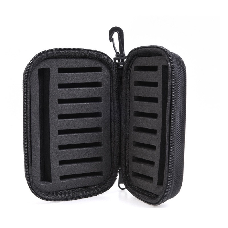 Portable Fly Fishing Lure Spin - Fishing Lure Spinnerbait 리뷰 및 가격