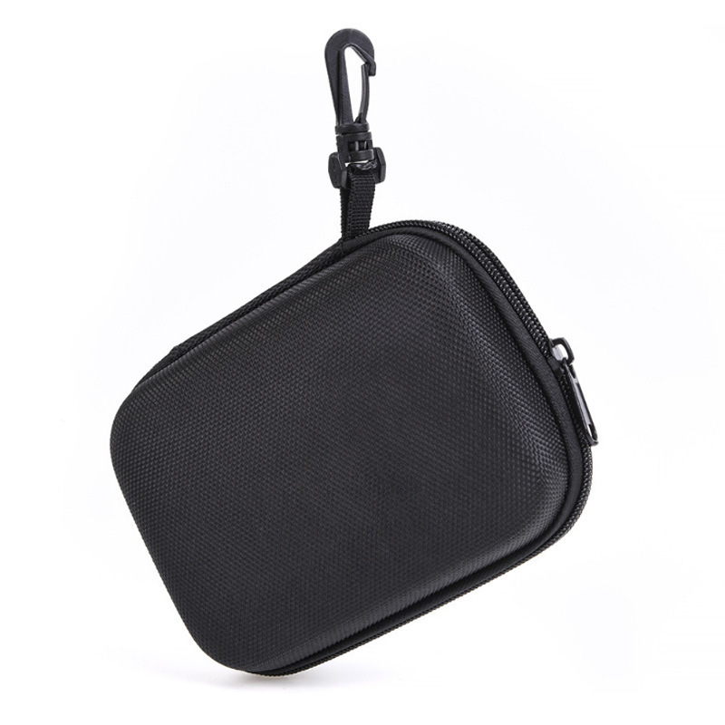 Portable Fly Fishing Lure Spin - Fishing Lure Spinnerbait 리뷰 및 가격
