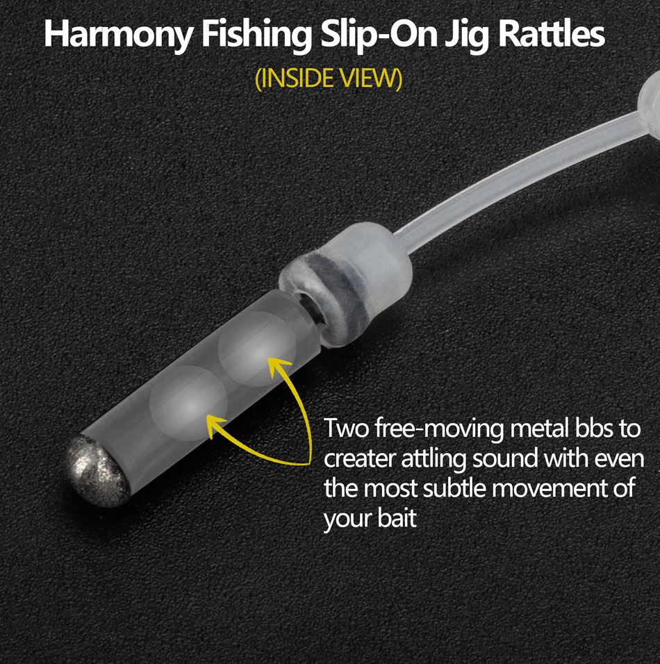 20Pcs Silicone Skirts Fishing  - Fishing Lure Soft Plastic 리뷰 및 가격