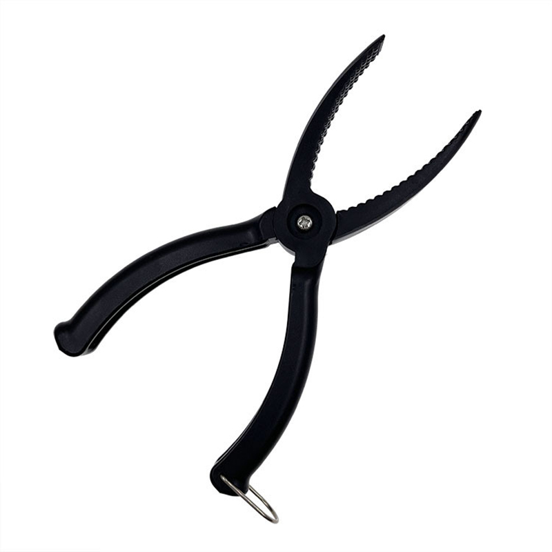 New Outdoor Fish Control Devic - Fishing Lure Making Kit 리뷰 및 가격