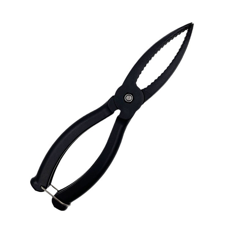 New Outdoor Fish Control Devic - Fishing Lure Making Kit 리뷰 및 가격