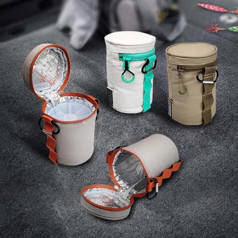 Fishing Iron Plate UV Fill Lig - Fishing Lure Spoon 리뷰 및 가격