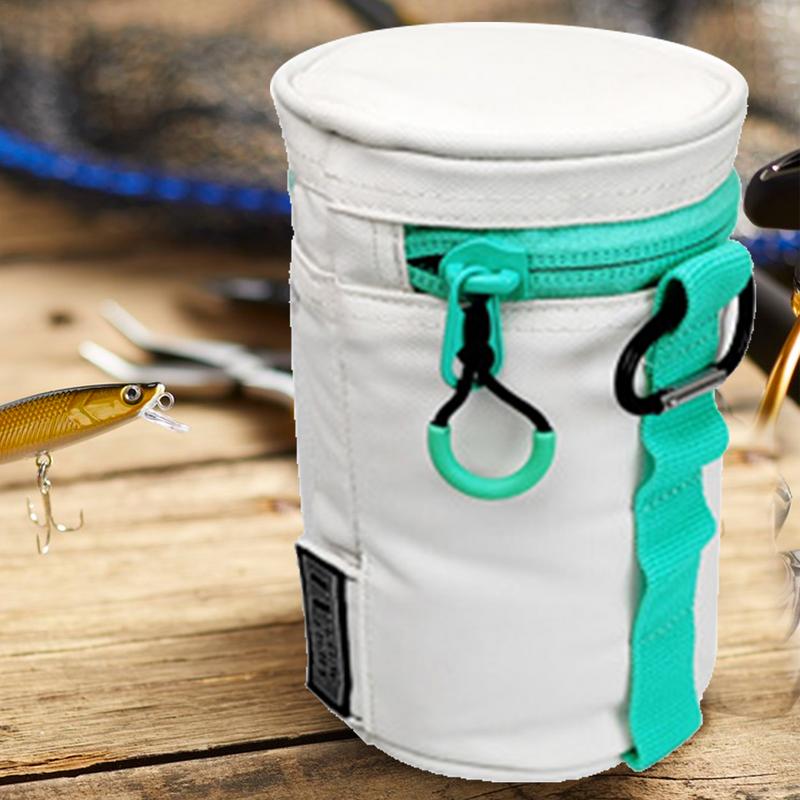 Fishing Iron Plate UV Fill Lig - Fishing Lure Spoon 리뷰 및 가격