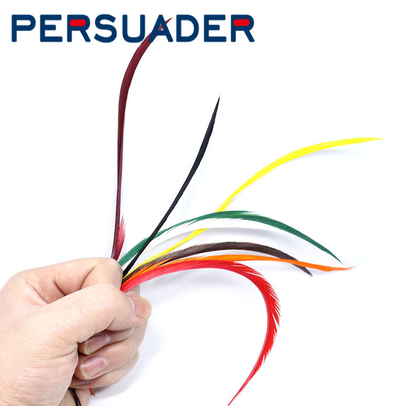 PERSUADER 20pcs/bag hand picke - Fishing Lure Popper 리뷰 및 가격