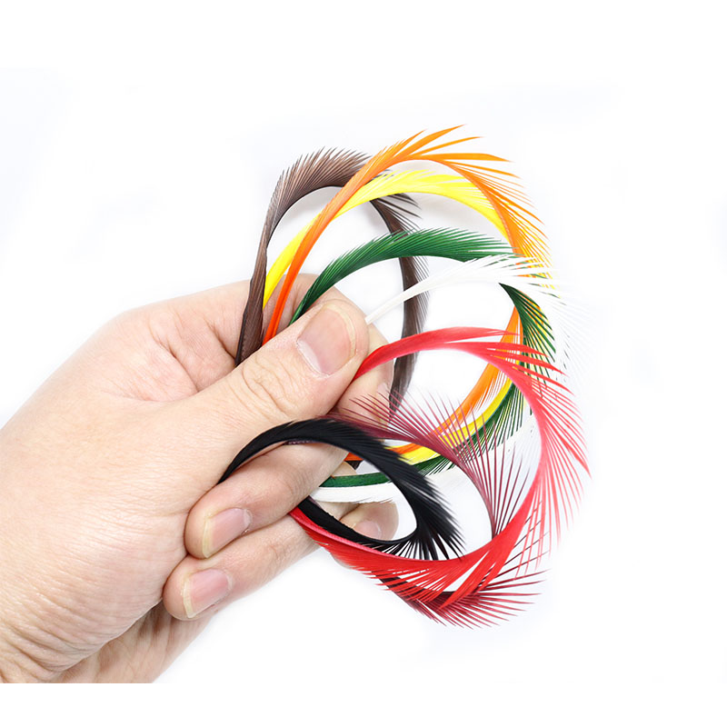 PERSUADER 20pcs/bag hand picke - Fishing Lure Popper 리뷰 및 가격